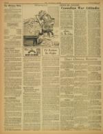 image of March 31, 1943 - number 2