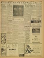 image of March 31, 1943 - number 3