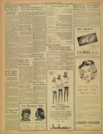 image of March 31, 1943 - number 4