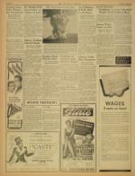 image of April 01, 1943 - number 2