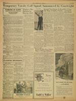 image of April 01, 1943 - number 3