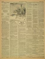 image of April 01, 1943 - number 4