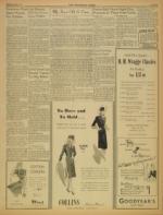 image of April 01, 1943 - number 5