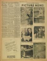 image of April 01, 1943 - number 6