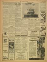 image of April 02, 1943 - number 2