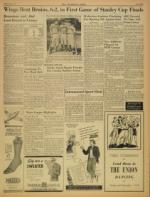 image of April 02, 1943 - number 3