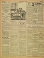 image of April 02, 1943 - number 4