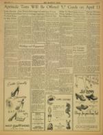 image of April 02, 1943 - number 5