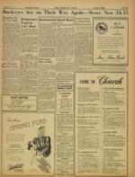 image of April 03, 1943 - number 3