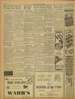 image of April 03, 1943 - number 4