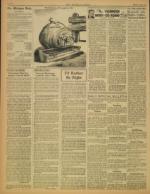 image of April 06, 1943 - number 2