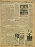 image of April 06, 1943 - number 3