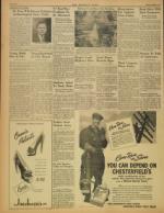 image of April 06, 1943 - number 4