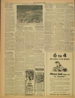 image of April 07, 1943 - number 2