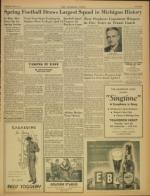 image of April 07, 1943 - number 3