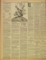 image of April 07, 1943 - number 4