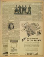 image of April 07, 1943 - number 5