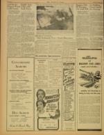 image of April 08, 1943 - number 2