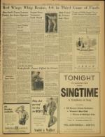 image of April 08, 1943 - number 3