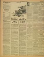 image of April 08, 1943 - number 4