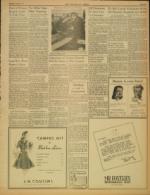 image of April 08, 1943 - number 5