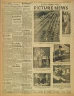 image of April 08, 1943 - number 6