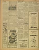 image of April 09, 1943 - number 2