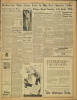 image of April 09, 1943 - number 3