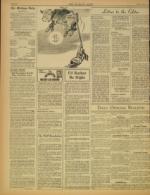 image of April 09, 1943 - number 4