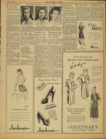 image of April 09, 1943 - number 5