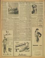 image of April 09, 1943 - number 6