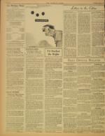 image of April 10, 1943 - number 2