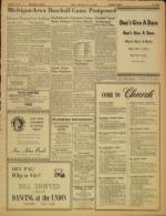 image of April 10, 1943 - number 3