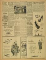 image of April 10, 1943 - number 4