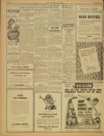 image of April 11, 1943 - number 2