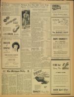 image of April 11, 1943 - number 3