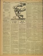 image of April 11, 1943 - number 4