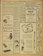 image of April 11, 1943 - number 5