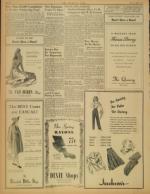 image of April 11, 1943 - number 6