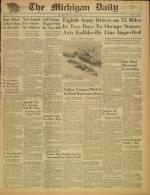 image of April 13, 1943 - number 1
