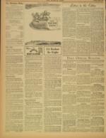 image of April 13, 1943 - number 2