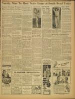 image of April 13, 1943 - number 3