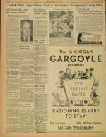 image of April 13, 1943 - number 4