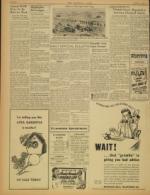 image of April 14, 1943 - number 2