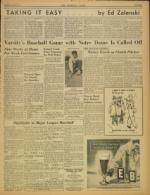 image of April 14, 1943 - number 3