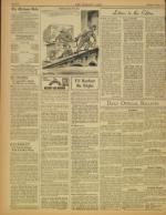 image of April 14, 1943 - number 4