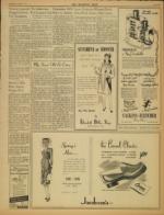 image of April 14, 1943 - number 5