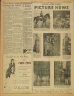 image of April 14, 1943 - number 6