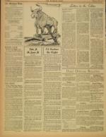 image of April 15, 1943 - number 2