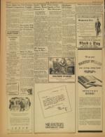 image of April 15, 1943 - number 4